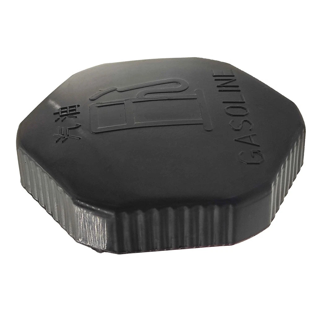 Fuel Cap for Kubota B3030 B7300 B7400 B7410 B7500 B7510 B7610 (2003-2013)