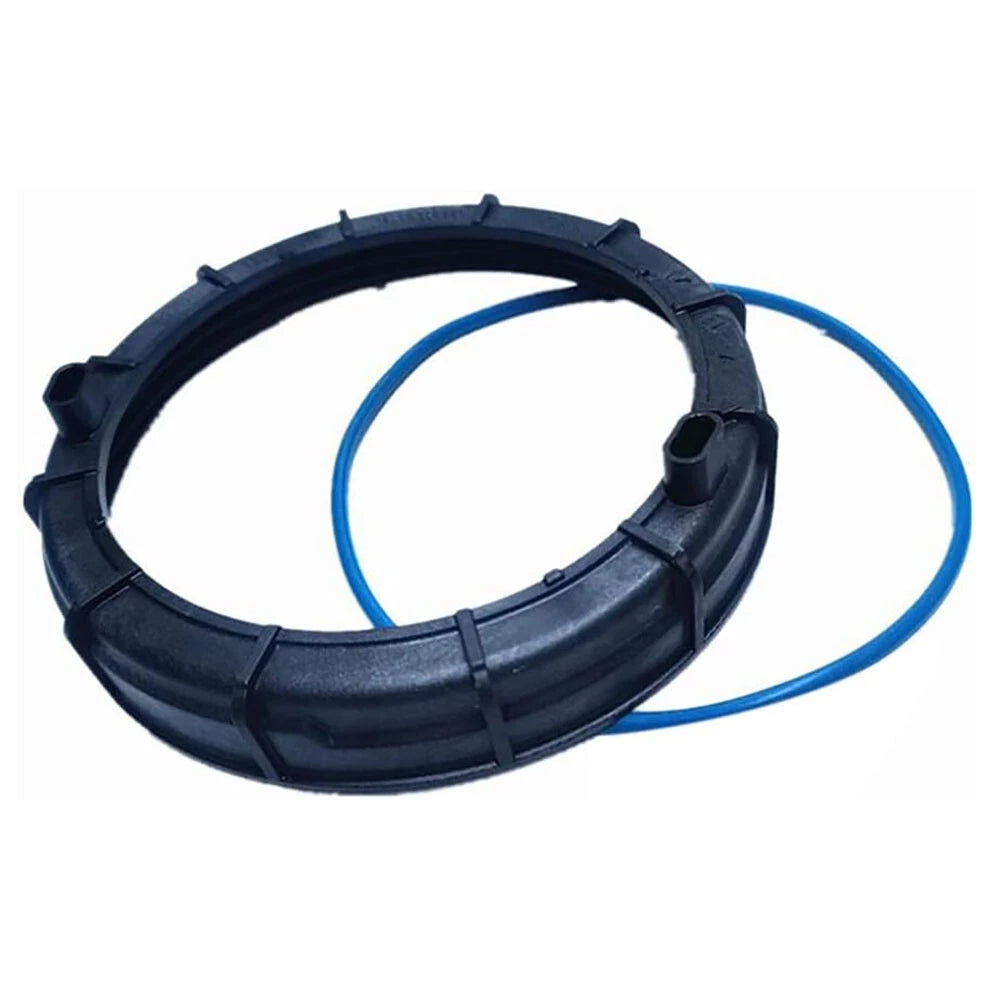 Fuel Pump Lock Ring for Peugeot 206 (1.1, 1.4, 1.6) (2000-2010)