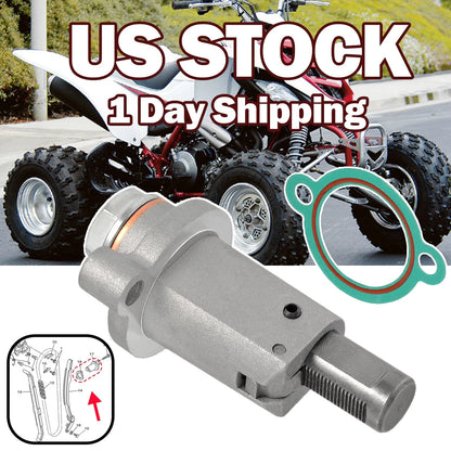 Timing Chain Tensioner for Yamaha Raptor 660R YFM660R 2001-2005