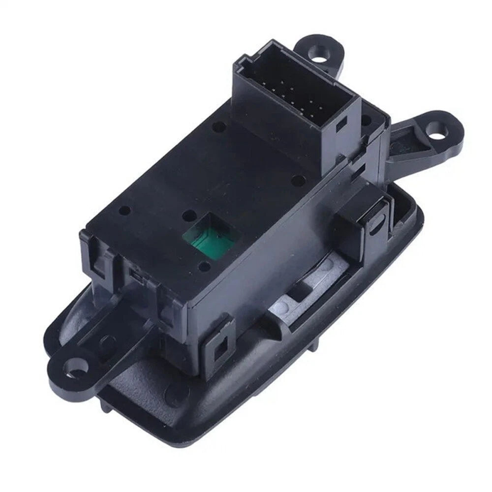 1 x Brake Button Parking Switch for BMW X1 X2 (2016–2020)