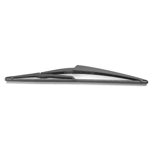 12" Rear Wiper Blades for Nissan Qashqai/Qashqai +2/Dualis J10 (2006-2013)