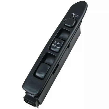 Power Window Switch for Mitsubishi Proton Satria Arena (1997-2004)
