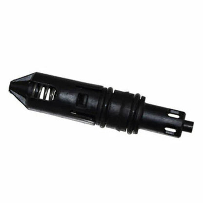 Dribble Gear Oil Reservoir Valve for MerCruiser Alpha 1 Gen 2 Bravo 1-3