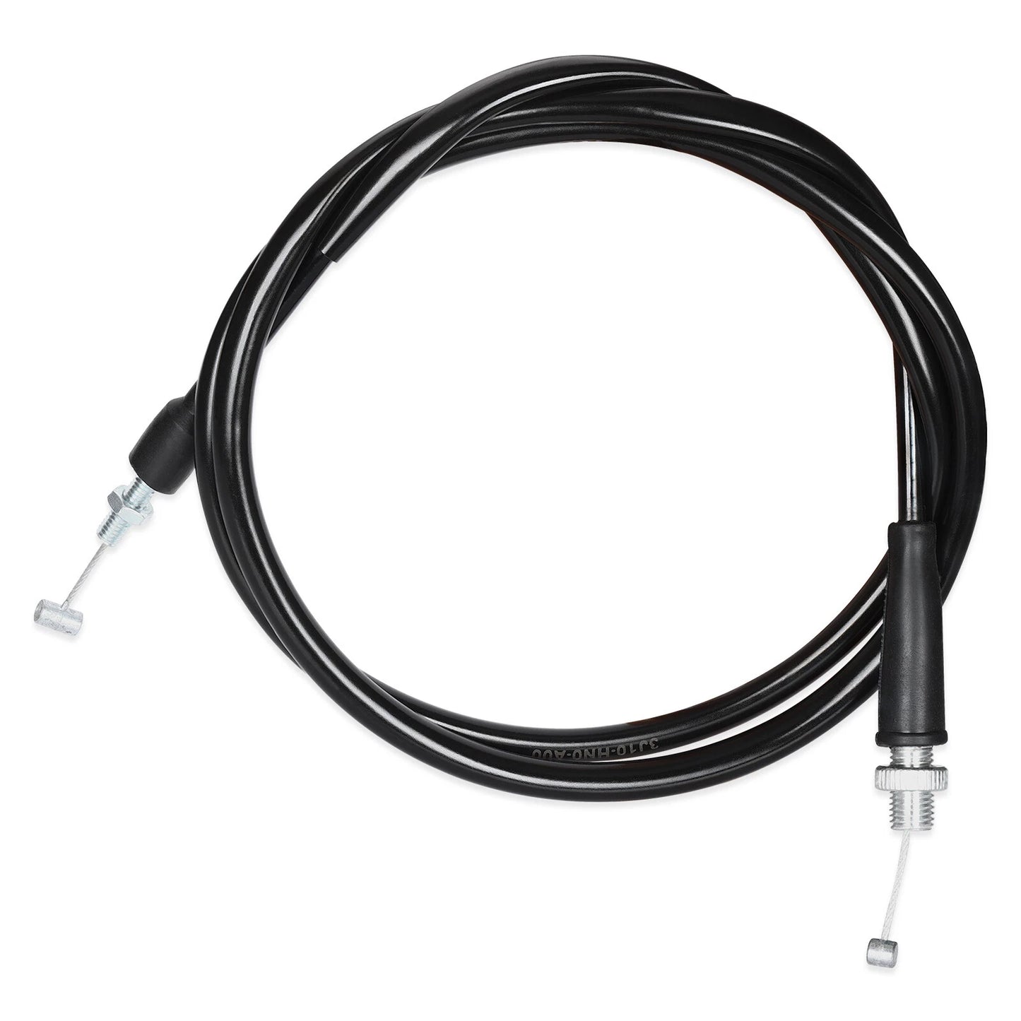Throttle Cable Honda Foreman 450 TRX450 4x4 ES (1998–2004)