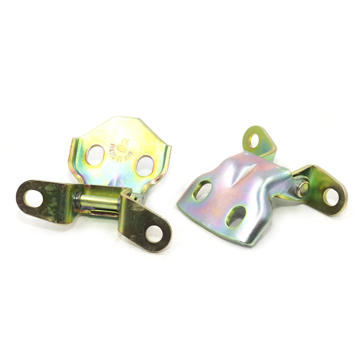 Door Hinge Front Right for Toyota Land Cruiser HZJ/HJ/PZJ 1984-1989