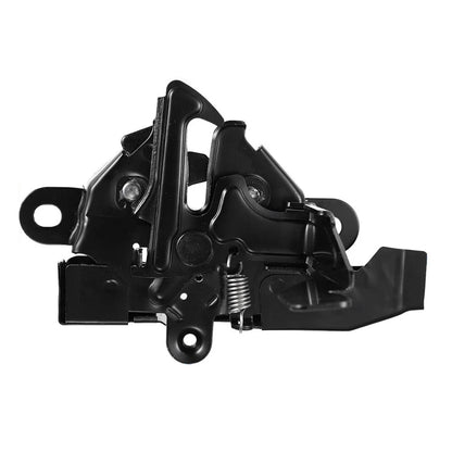 Hood Lock Latch Assembly for Toyota Camry (2016-2017)