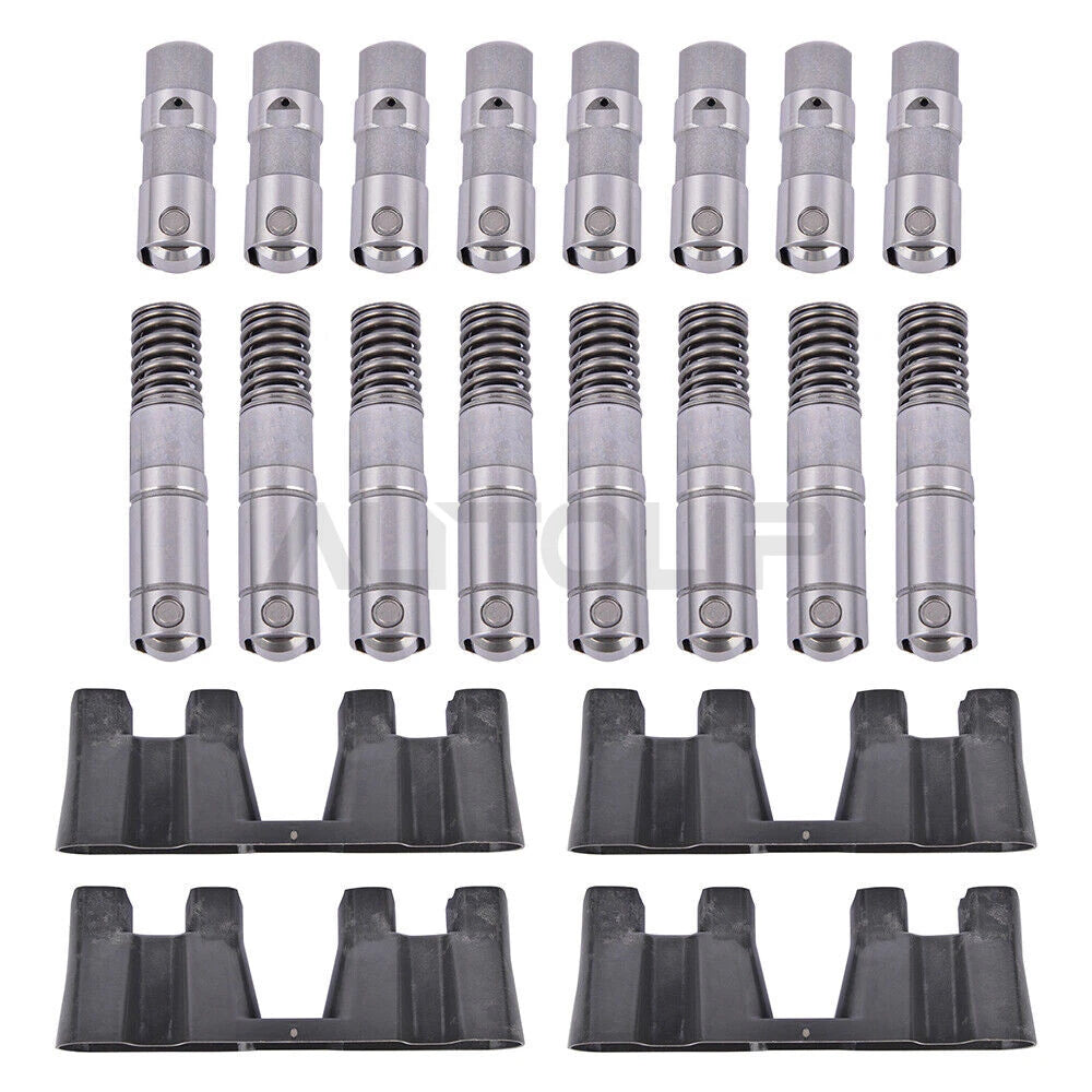 AFM Valve Lifters / 20x / for Chevy/GMC GM 6.0L/5.3L