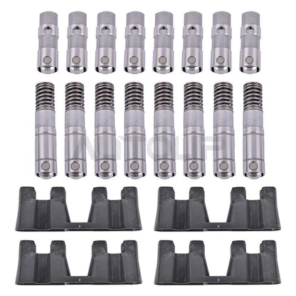 AFM Valve Lifters / 20x / for Chevy/GMC GM 6.0L/5.3L