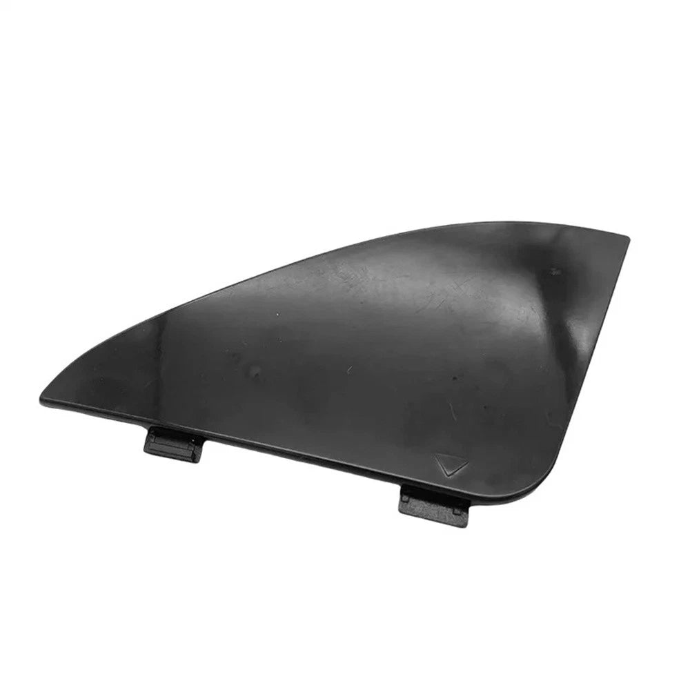 Front Bumper Tow Hook Cover for BMW X2 (2018-2023)