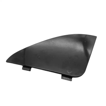Front Bumper Tow Hook Cover for BMW X2 (2018-2023)