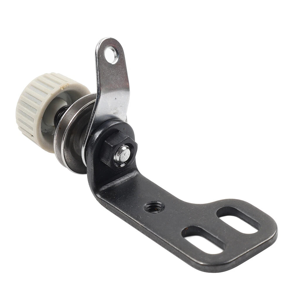 Lower Thread Tension Guide for Juki DNU-1541 (2010-2023)
