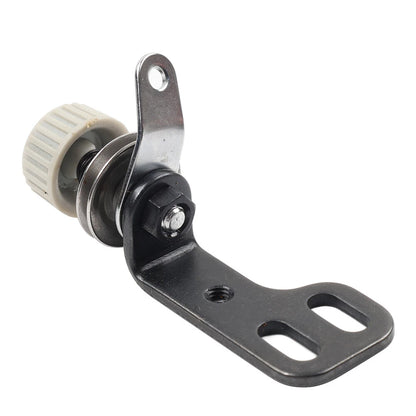 Lower Thread Tension Guide for Juki DNU-1541 (2010-2023)