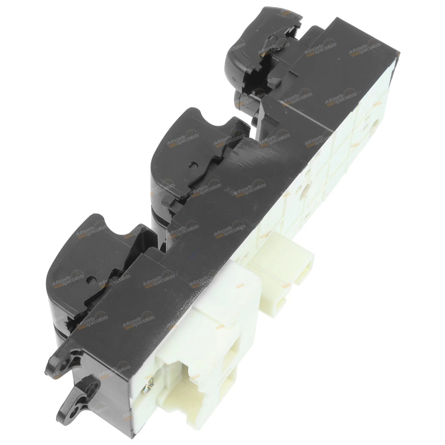 Power Window Master Switch for Landcruiser HDJ100 UZJ100 (1998–2002)