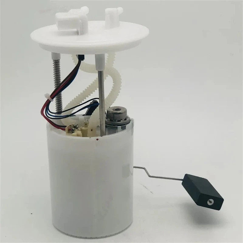 Fuel Pump Module Assembly for Mercedes Benz MPV Viano W636 (2004-2014)