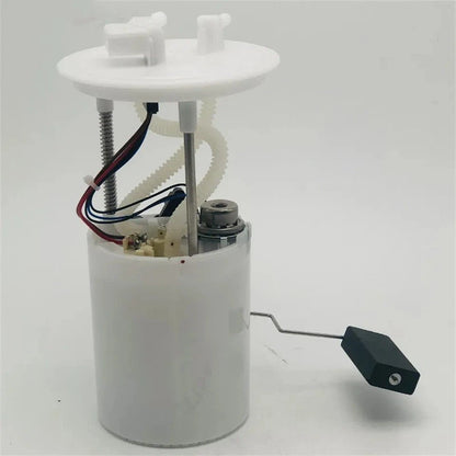 Fuel Pump Module Assembly for Mercedes Benz MPV Viano W636 (2004-2014)