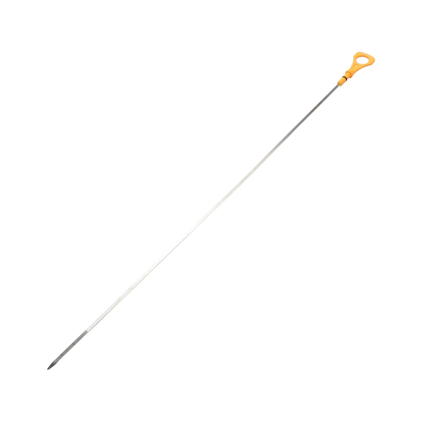 Oil Level Dipstick for Kia Borrego (2009)