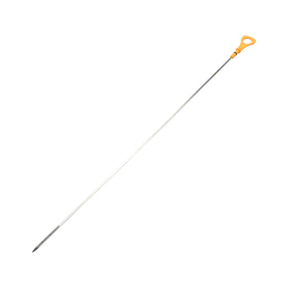 Oil Level Dipstick for Kia Borrego (2009)