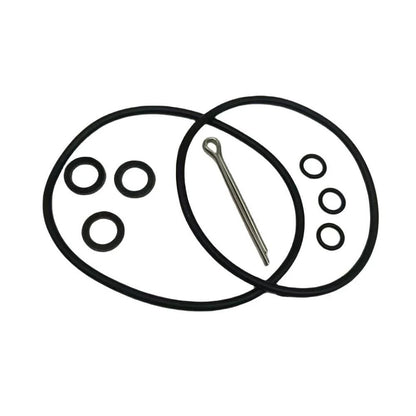 Honda Outboard Maintenance Service Kit 60HP for Honda BF60A