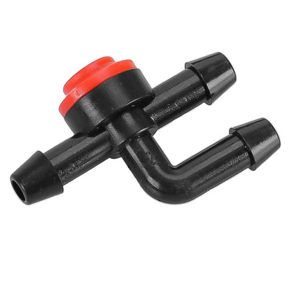 Washer Nozzle Return Check Valve for BMW Mini R50 R52 (2001-2008)
