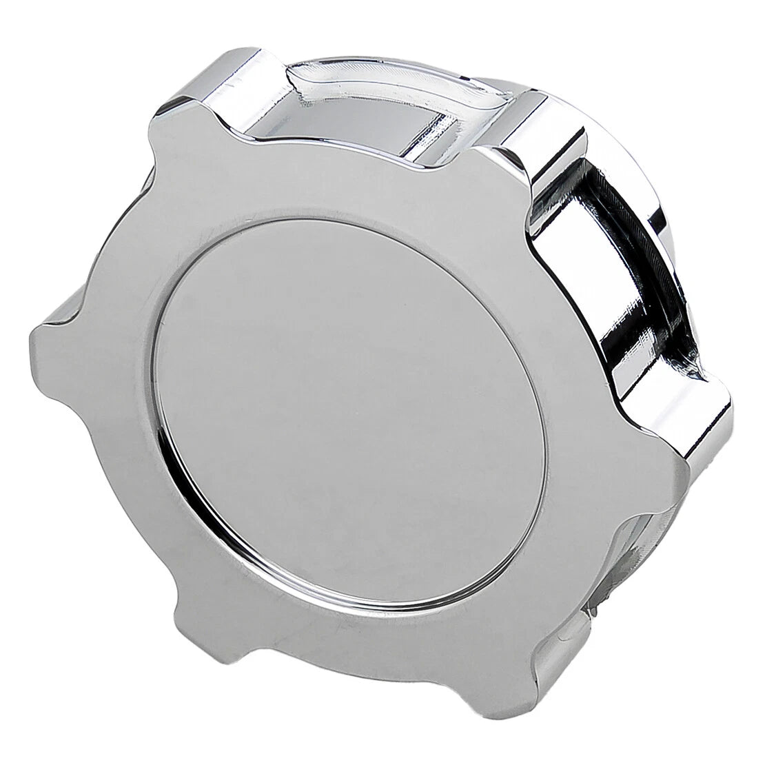 Engine Oil Filler Cap for Chevy Camaro, Cadillac CTS, Pontiac GTO, G8 (2006-2015)