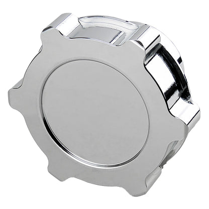 Engine Oil Filler Cap for Chevy Camaro, Cadillac CTS, Pontiac GTO, G8 (2006-2015)