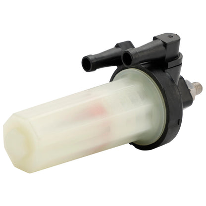 Fuel Filter for Yamaha 4-Stroke 60HP-100HP (2000-2023)