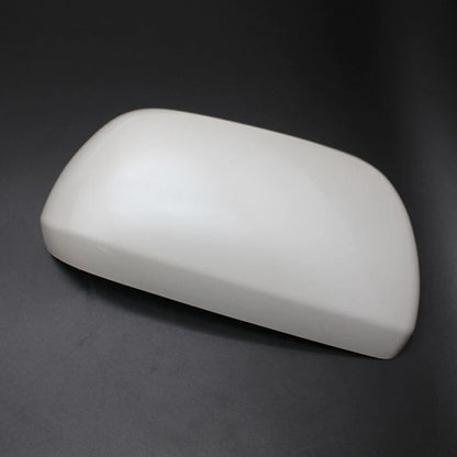 Exterior Mirror Caps Cover Replacement for Toyota Highlander (2008-2013)