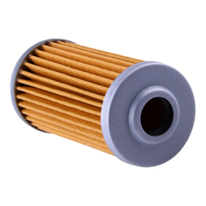 Fuel Filters for Massey Ferguson GC1710 GC1715 GC1723E (2015-2023)