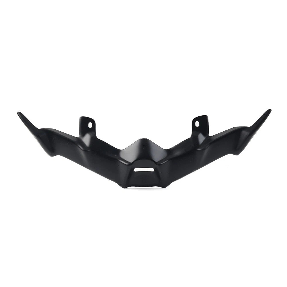 Front Fairing Winglet Cover for Honda ADV160 (2023)
