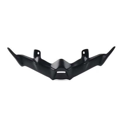 Front Fairing Winglet Cover for Honda ADV160 (2023)