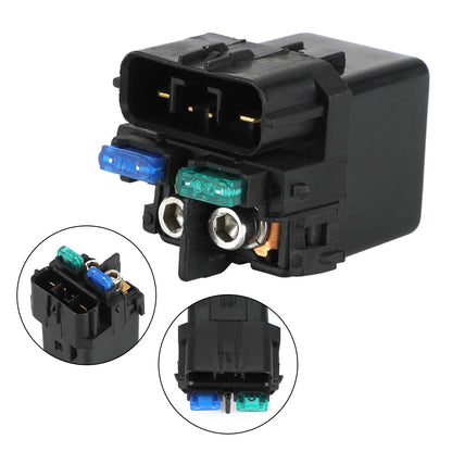Starter Relay for Honda CB1000 CBR1000 FJS400 CRF1000 X-ADV750 (2017-2023)