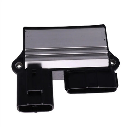 Air Injection Control for Toyota Sequoia Tundra Tacoma (2001-2023)