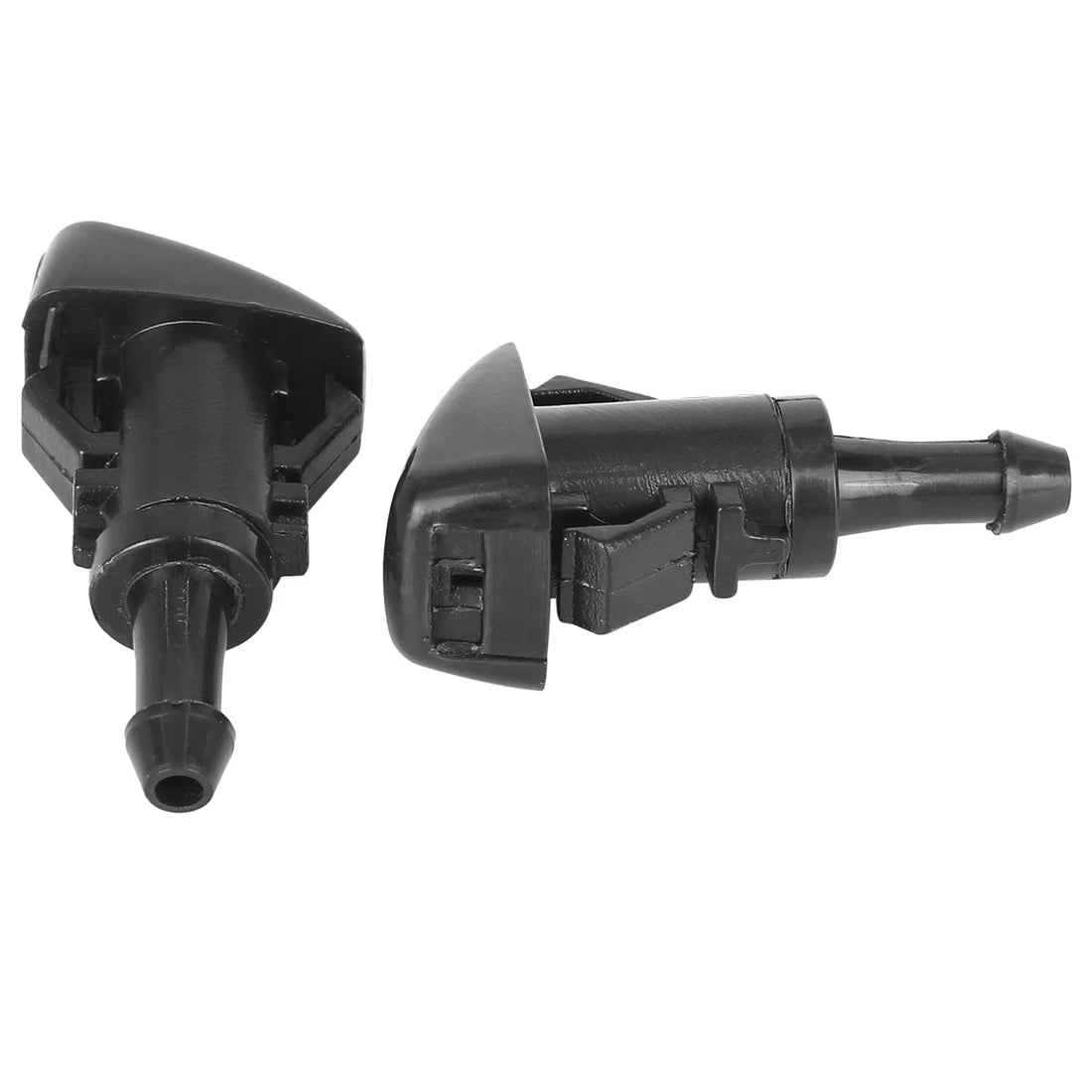 Windshield Washer Nozzle Jet Spray for Chrysler 200 (2011-2014)