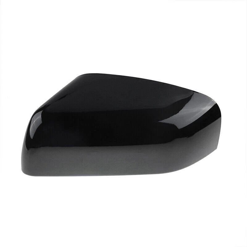 Left Side Mirror Cover Cap for Land Rover Range Rover Sport LR2 LR4 (2010-2014)