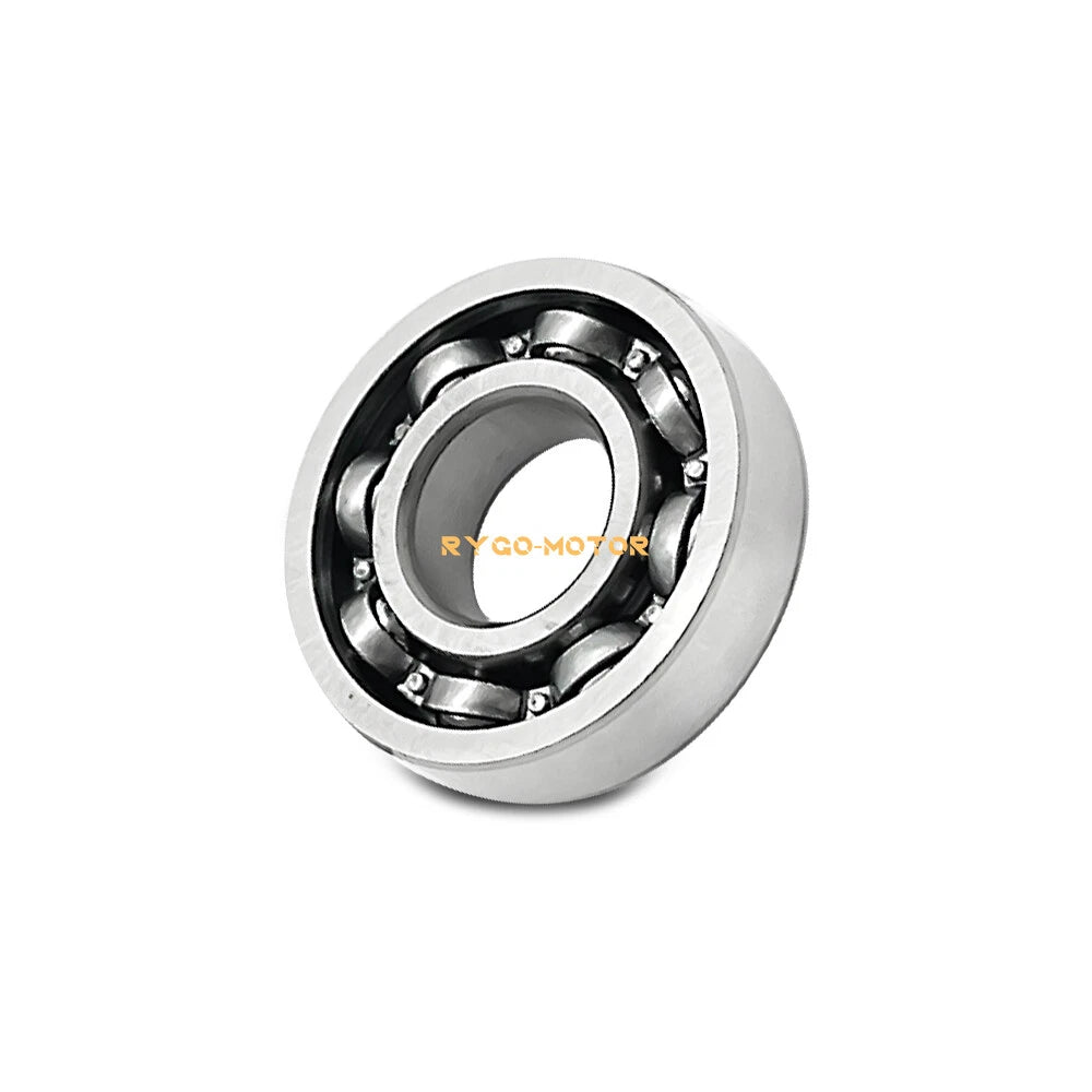 Water Pump Rebuild Impeller Bearing Seal for Honda TRX250R (1986–1989)