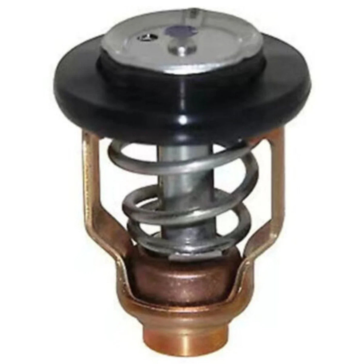 Yamaha F225 F250 F300 4.2L V6 Thermostat for Yamaha 2000-2023