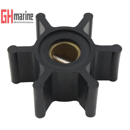 Flexible Impeller Kit for Ekstroem K 2C, K 3E, K 4E, K 3M, KE 75 Inboard Marine