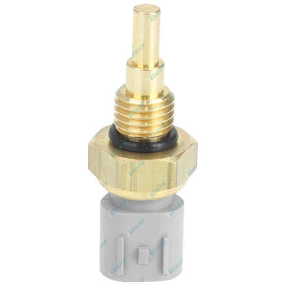 Coolant Temp ECU Sensor for Landcruiser VDJ76 VDJ78 VDJ79 V8 4.5L (2007-2019)