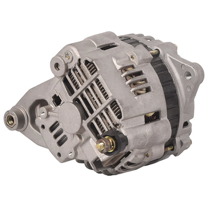 Alternator 90A for MAZDA 626 2.5L, 929 V6 3.0L (1992-2000)