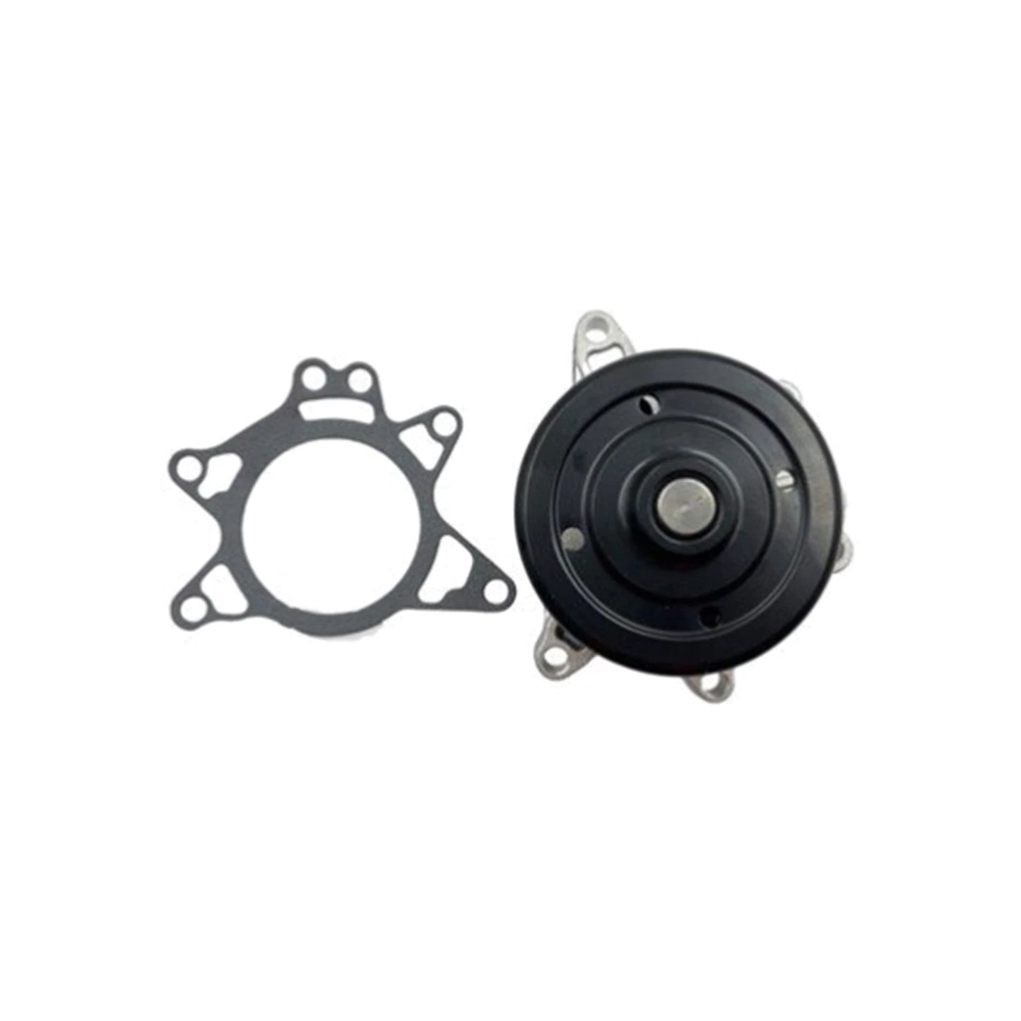 Water Pump for Toyota MR2 ZZW30R (2000–2005)