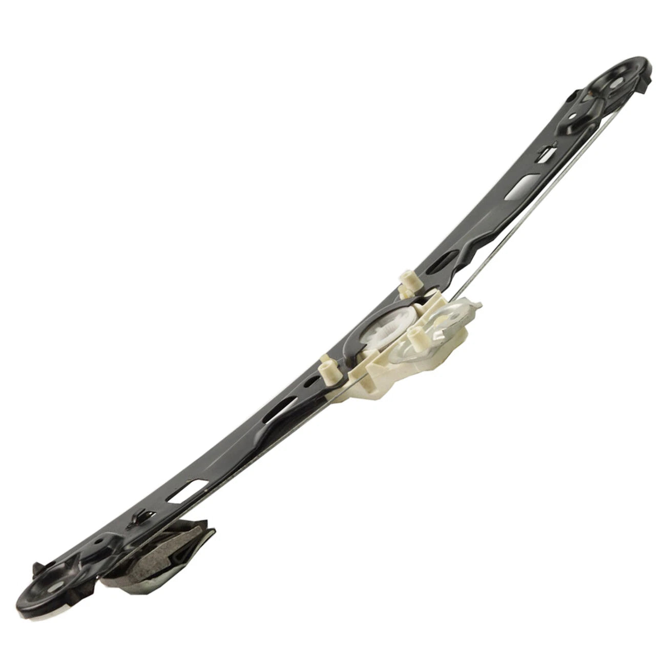 Window Regulator for Mercedes W203 S203 (2000-2006) Left Rear