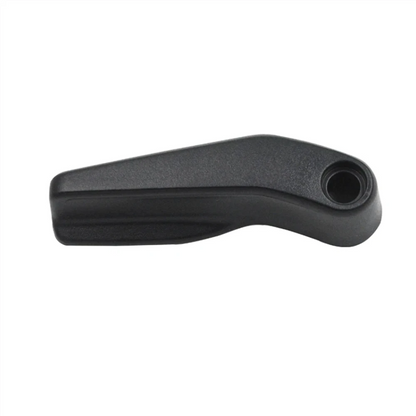 Back Door Inside Handle for 08-21 Toyota Land Cruiser (2008-2021)