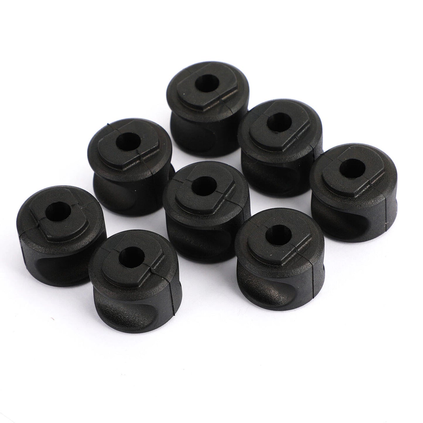 Stabilizer Link Bushing for Polaris Sportsman 500/600/700, Ranger 500 (1996-2014)