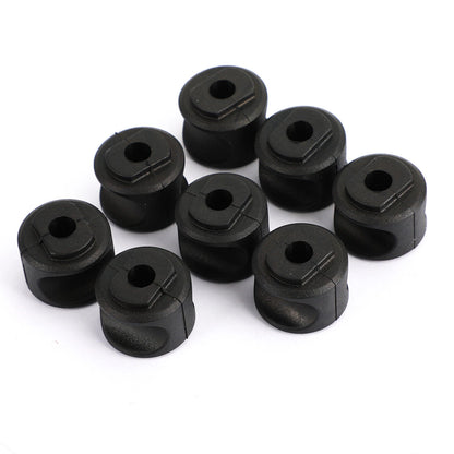 Stabilizer Link Bushing for Polaris Sportsman 500/600/700, Ranger 500 (1996-2014)