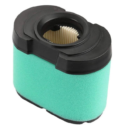 Air Filter Kit for Briggs & Stratton 44P777 Engine