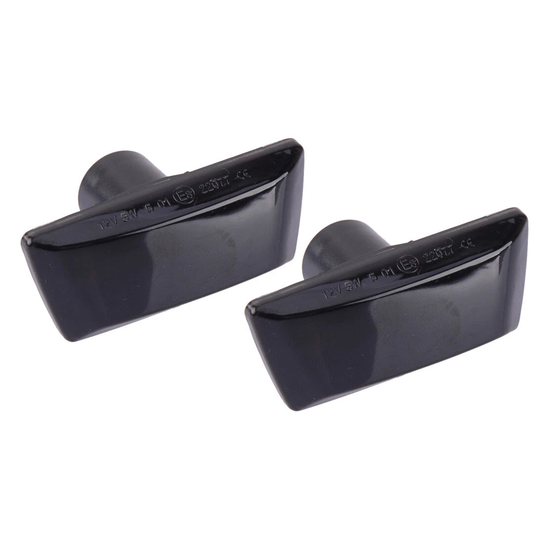 LED Dynamic Side Marker Lights for Saturn Aura (2007-2010)
