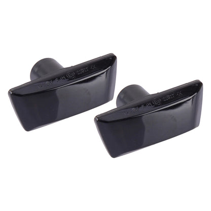 LED Dynamic Side Marker Lights for Saturn Aura (2007-2010)