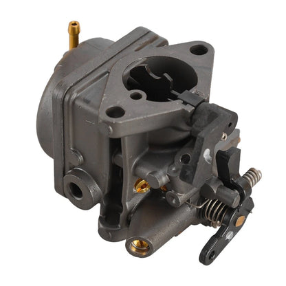 Carburetor for Honda Outboard Boat Engine 5HP BF5 BF50 (2000-2023)