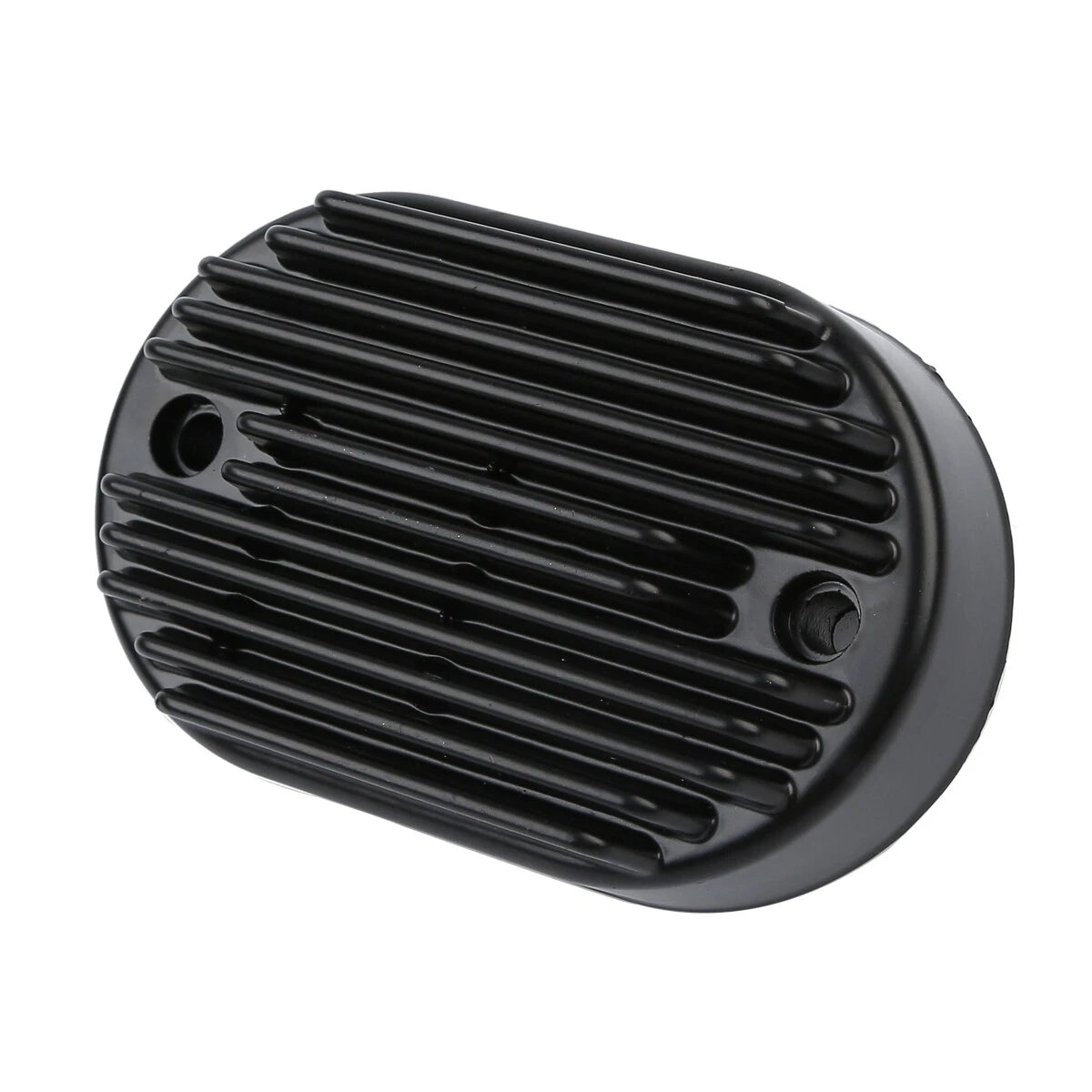 Voltage Regulator Rectifier for Harley Heritage Softail Fatboy (2008-2013)