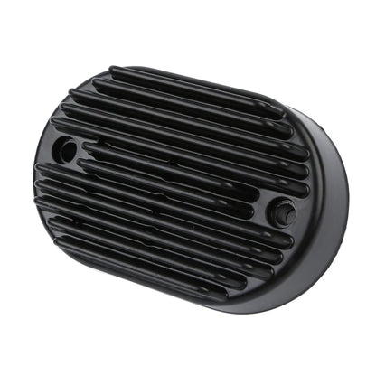 Voltage Regulator Rectifier for Harley Heritage Softail Fatboy (2008-2013)